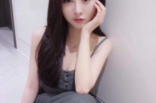 南充怎么找私家伴游(怎么找私家伴游?)