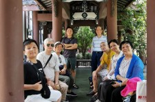 南充中国惠州伴游(今日惠州网新闻)