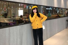 南充东莞淘宝兼职模特(雇用5名新人兼职淘宝模特)