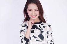 南充兼职模特赚钱(兼职模特赚钱不)