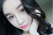 南充开封兼职伴游(开封市周末兼职)