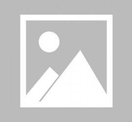 南充常熟伴游雇用(常熟旅游公司雇用信息)