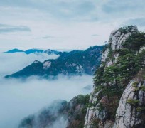 南充安徽旅游攻略(安徽旅游攻略最新)