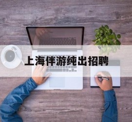 南充上海伴游纯出雇用(上海伴游雇用月入20)