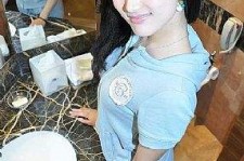南充中国伴游网站排名(免费婚恋网站排名)