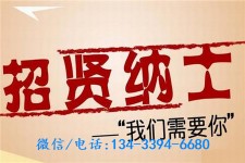 南充酒店雇用伴游(酒店雇用伴游办事员)
