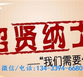 南充酒店雇用伴游(酒店雇用伴游办事员)