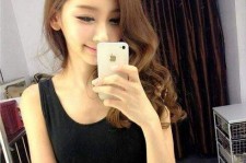南充关于纽约兼职模特伴游女预约的信息