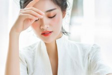 南充伴游兼职护士(泓华护士谁兼职过)