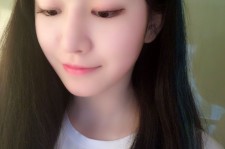 南充网上招兼职的模特是实的吗(兼职模特是实的吗)