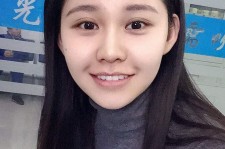 南充白马市场模特兼职(广州夜场雇用模特马教师)