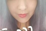 南充包含潍坊兼职模特伴游女预约的词条
