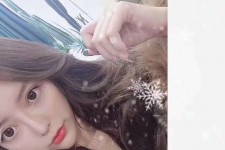 南充关于d杯兼职模特的信息