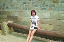 南充昆明伴游兼职女大学生(搜附近开放女200元一次)