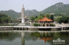 南充厦门游玩攻略(厦门游玩攻略3天厦门大概多少钱)
