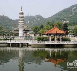 南充厦门游玩攻略(厦门游玩攻略3天厦门大概多少钱)