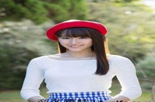 南充合肥伴游雇用信息的简单介绍