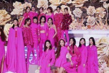 南充关于上海外围伴游花子墨雇用的信息