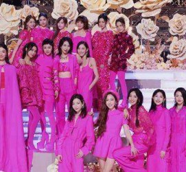 南充关于上海外围伴游花子墨雇用的信息