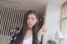 南充伴游中国官网(伴游中国官网网址)
