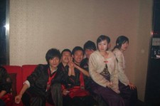 南充武汉雇用男伴游(武汉雇用男伴游戏主播)