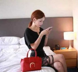 南充美女私家伴游雇用(私家伴游雇用包吃住)