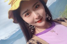 南充网拍模特兼职都需要拍艺术照(网拍模特兼职都需要拍艺术照嘛)