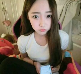 南充中国最大的美女伴游网的简单介绍
