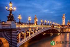 南充旅游景点排行(旅游景点排行北京)