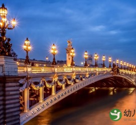南充旅游景点排行(旅游景点排行北京)