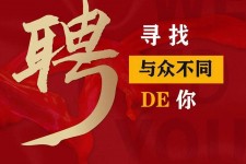 南充商务伴游招聘 重庆星级酒店诚招司机服务员夜场保安