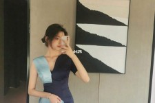 南充试衣服模特兼职实的吗(服拆兼职试衣工做是实的吗)