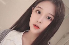 南充偶尔兼职伴游(兼职伴游是干嘛的)