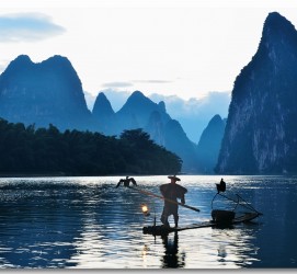 南充旅游图片(旅游图片真实照片带人)