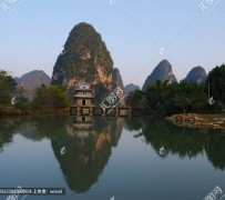 南充游玩景点(成都游玩景点)