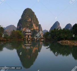 南充游玩景点(成都游玩景点)