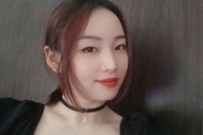 南充网上的试衣模特兼职是实的吗(网上的试衣模特兼职是实的吗知乎)