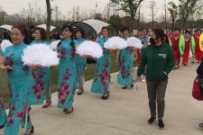 南充无锡惠山区伴游网雇用(无锡惠山区房价)