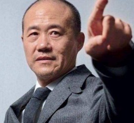 南充关于上海伴游雇用陪玩的信息