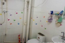 南充青岛金沙路兼职模特(青岛平面模特兼职雇用)