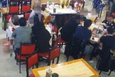 南充大理在校学生兼职伴游的简单介绍