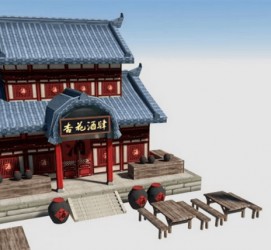 南充上海伴游雇用10万月薪(私家伴游雇用信息是实的吗)