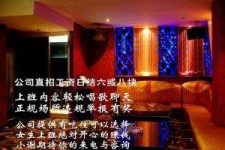 南充镇江伴游兼职(镇江高专兼职女)