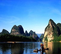 南充旅游视频(旅游视频怎么做)