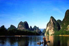 南充旅游视频(旅游视频怎么做)