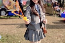 南充太原市私家伴游雇用信息(私家伴游雇用信息是实的吗)