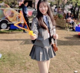 南充太原市私家伴游雇用信息(私家伴游雇用信息是实的吗)