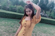 南充若何成为一名兼职模特(如何成为兼职模特)
