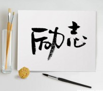 南充上海私人伴游 深圳私人高端伴游招聘，全国各地私人陪同游玩(今日/招聘)