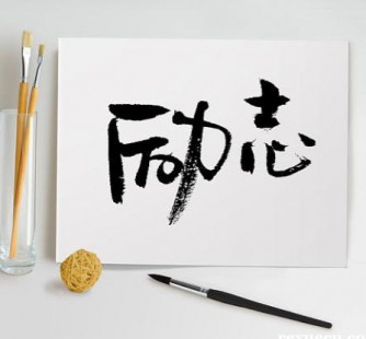 南充上海私人伴游 深圳私人高端伴游招聘，全国各地私人陪同游玩(今日/招聘)